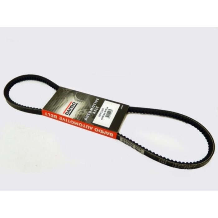 v-snaar bando standaard 960mm ciao rpf2385