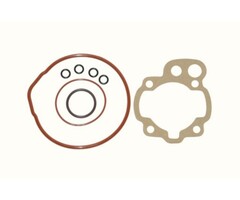 pakking topset DMP (voor cil 50418) minarelli am6