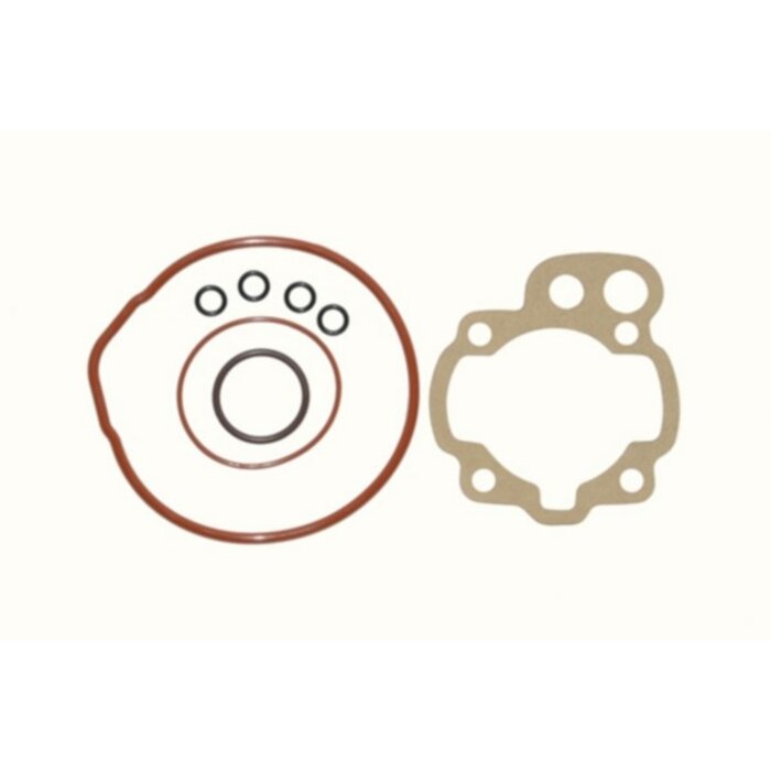 pakking topset DMP (voor cil 50418) minarelli am6