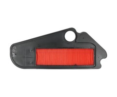 luchtfilterelement Kymco origineel like, new like 7061502