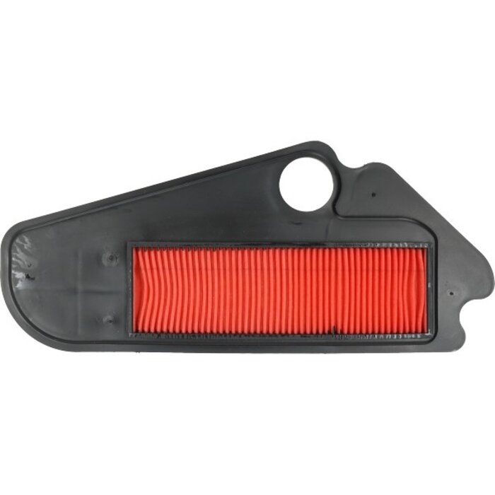 luchtfilterelement Kymco origineel like, new like 7061502