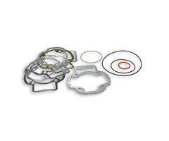 pakking topset malossi 5mm sco piaggio 2t 0716345