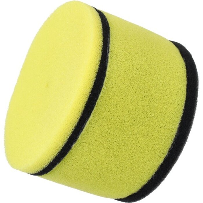 luchtfilterelement Doppler (dubbel laags) rieju mrt, rieju mrt pro 528403