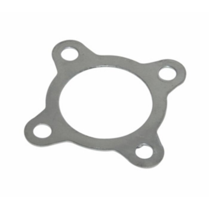 koppakking Tomos origineel 25km 1mm Tomos A35 227998