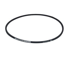 v-snaar 25km 1087mm citta