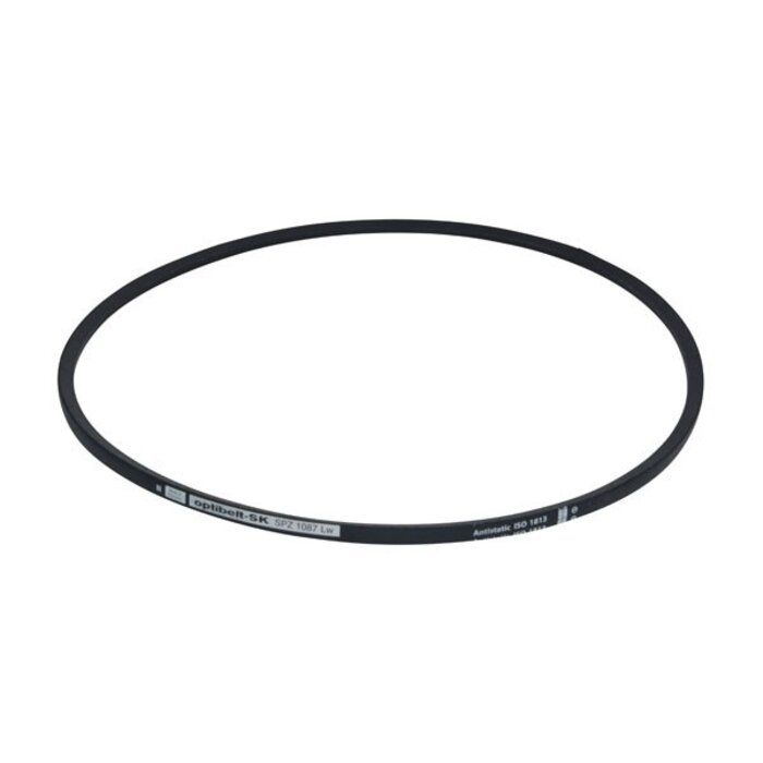 v-snaar 25km 1087mm citta