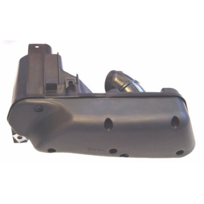 luchtfilter Piaggio origineel compleet 2t diesis, dna, ice, mojito, runner pro, zip2000, zip2000sp 832175