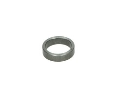 varioring Piaggio origineel anti-opvoer 20x25x6mm china lx/napoli, dj, mojito, sco peug, sco piaggio cm100610