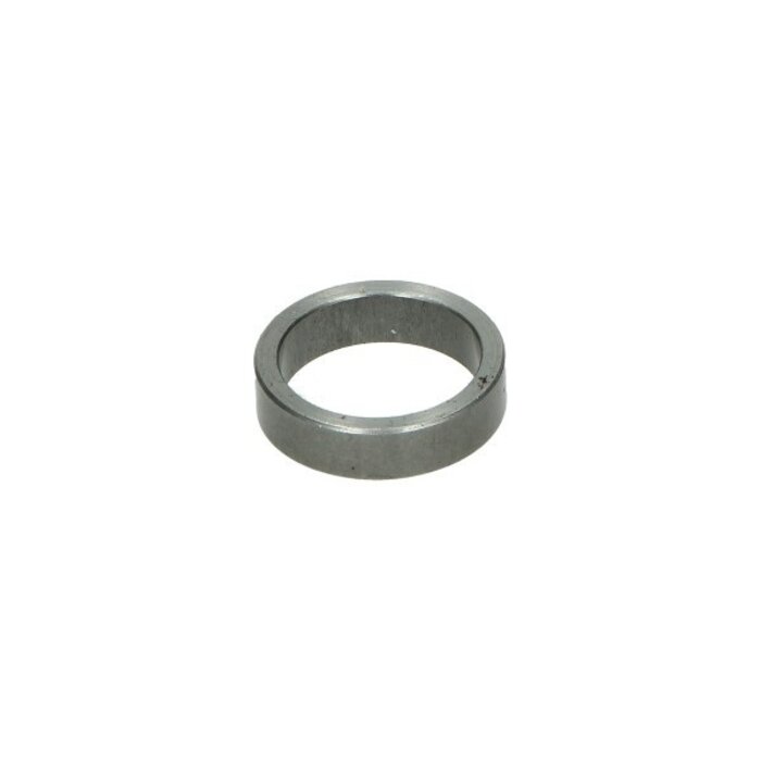 varioring Piaggio origineel anti-opvoer 20x25x6mm china lx/napoli, dj, mojito, sco peug, sco piaggio cm100610