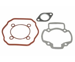 pakking topset airsal 50cc/70cc sco piaggio lc