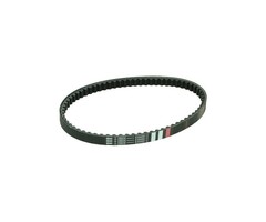 v-snaar Piaggio origineel euro-2/4/5 i-get zip 2t , lx 2t, lx 4t, sco piaggio 4t-4v, vespa S, zip 4t 830488