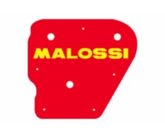 luchtfilterelement malossi minarelli hor 1411407