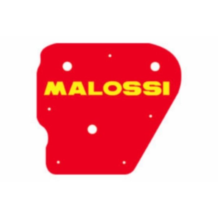 luchtfilterelement malossi minarelli hor 1411407