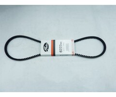 v-snaar bando 25km 925mm ciao rpf2365