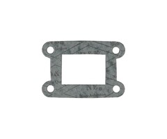 membraanpakking klein gat aprilia rx50, minarelli am6, senda, sx