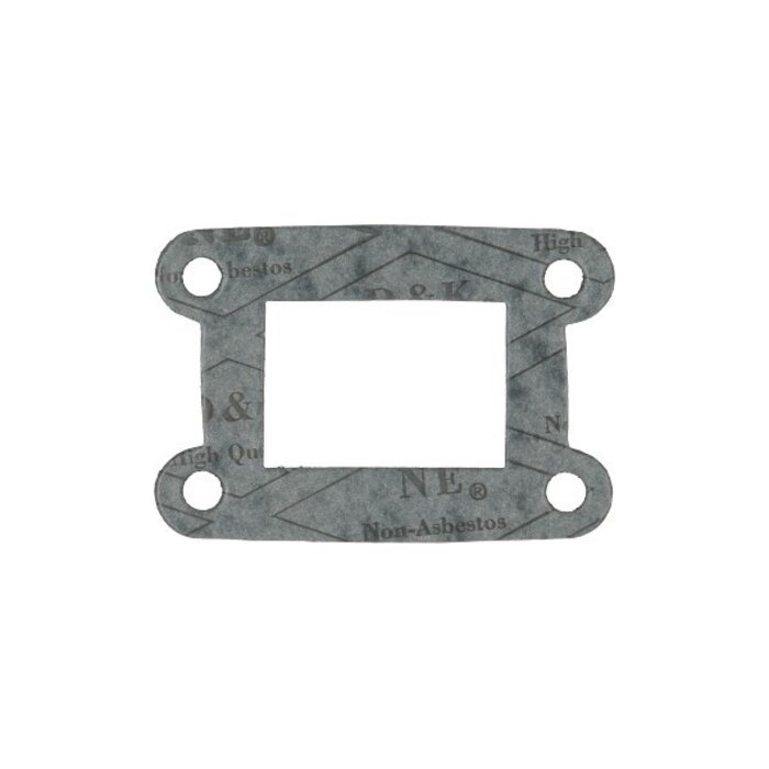 membraanpakking klein gat aprilia rx50, minarelli am6, senda, sx