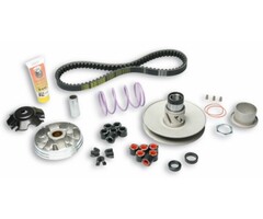 overrange systeem malossi nrg dd, nrg mc3, nrg power, runner 6114219