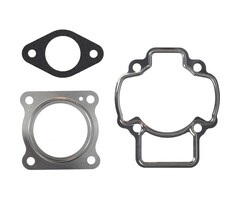 pakking topset DMP 70cc sco piaggio ac