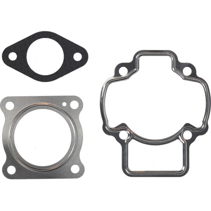 pakking topset DMP 70cc sco piaggio ac