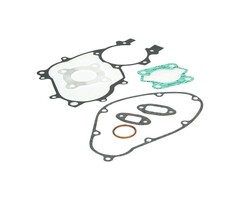 pakkingset 7-delig kreidler 5v