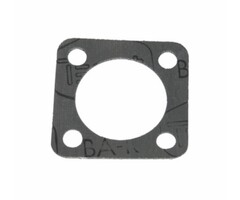 koppakking bac dik 50cc kreidler