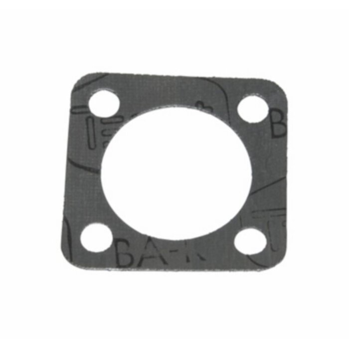 koppakking bac dik 50cc kreidler