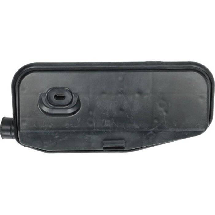 luchtfilter DMP compleet origineel model puch maxi