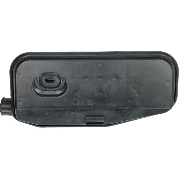 luchtfilter DMP compleet origineel model puch maxi