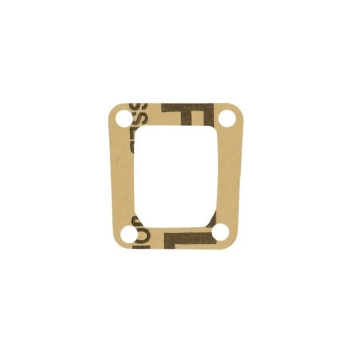 membraanpakking model Polini 103, 104, fox, puch maxi, tomos