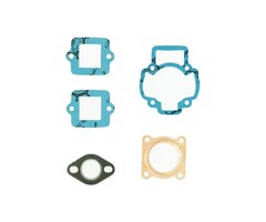 pakking topset bac 50cc mojito, sco piaggio ac