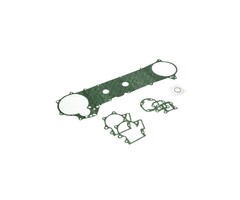 pakkingset bac 50cc fox, wallaroo