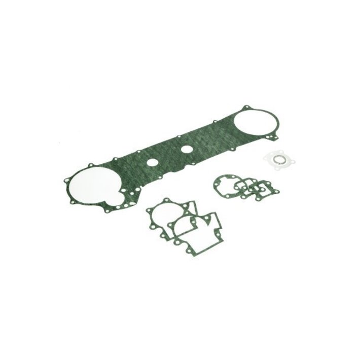 pakkingset bac 50cc fox, wallaroo