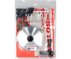 variokit malossi beverly, mp3-250cc, runner 200cc vxr, gts 250cc, gts super 300cc, gtv, italjet, mp3 HPE, mp3-300cc 5111885