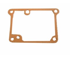 pakking vlotterbak DMP 2-bouts model Mikuni 20-24mm