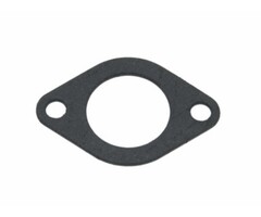 uitlaatpakking DMP snel 26mm puch, puch maxi