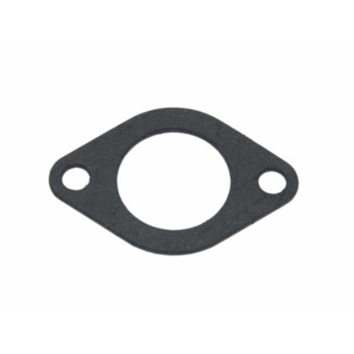 uitlaatpakking DMP snel 26mm puch, puch maxi