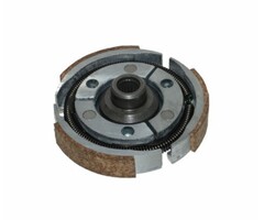 koppeling Tomos origineel 1e versnelling Tomos A35 227849