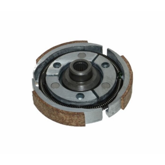 koppeling Tomos origineel 1e versnelling Tomos A35 227849