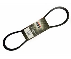 v-snaar bando 938mm ciao rpf2370