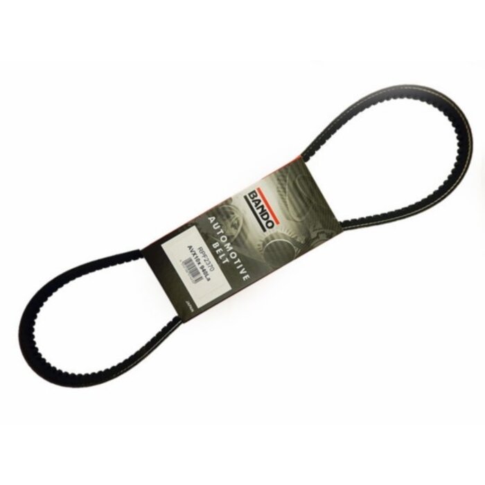 v-snaar bando 938mm ciao rpf2370