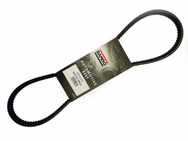 v-snaar bando 938mm ciao rpf2370