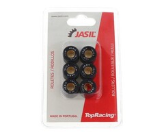 variorolset jasil 10.0gr (made in EU) 19x15.5mm sco piaggio 6070464