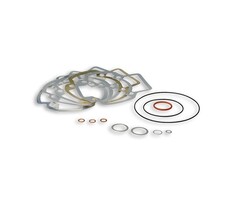 pakking topset malossi 47,6mm - 52mm sco piaggio 2t 1115350b