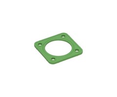 pakking Piaggio origineel vlotterdrijver (rubber) primavera, sprint 676200