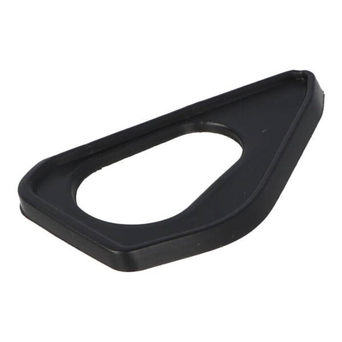 rubber Kymco origineel ruit steun rechts new people-s 64223-aeb9-e01=op=op