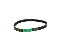 v-snaar bando 704x17.5 et2, lxv, zip 2t , et4, lx, vespa S, zip 4t