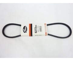 v-snaar bando 913mm ciao rpf2360