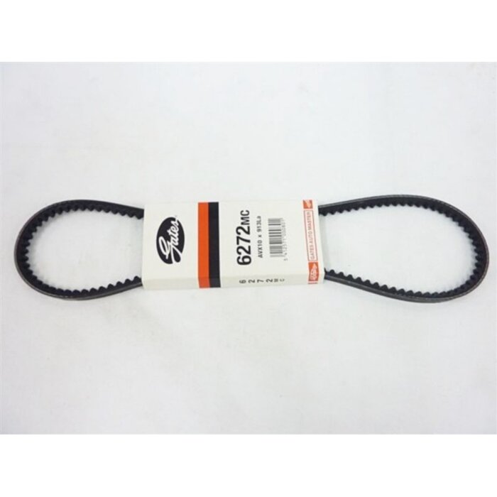 v-snaar bando 913mm ciao rpf2360
