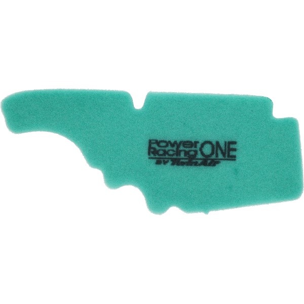 luchtfilterelement Power1 euro-2/4/5 twinair lx 4t, primavera, fly, sprint