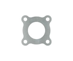 koppakking bac 50cc super